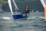 baloo gbr3057 ss12 sun 2802